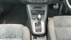 Volkswagen Tiguan 2.0 TDi BlueMotion Tech Match 4MOTION 5dr 150 DSG Diesel Estate